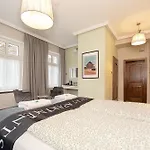 Cienista 7 * Lądek-Zdrój