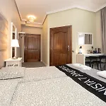 Cienista 7