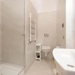 Cienista 7 Privat bolig Lądek-Zdrój