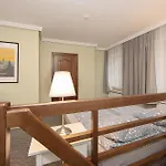 Cienista 7 Privat bolig *