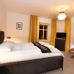 Cienista 7 * Lądek-Zdrój