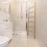 Cienista 7 Kwatera prywatna