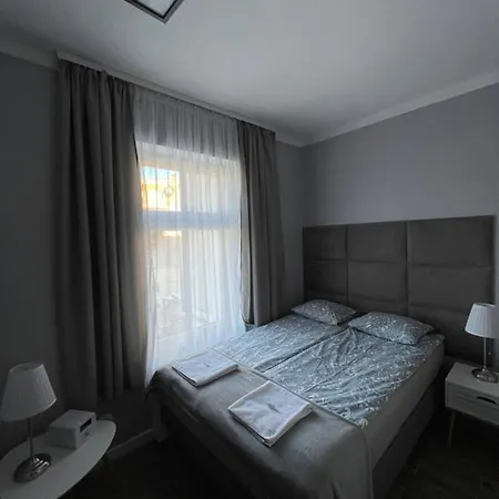 Homestay Cienista 7 *