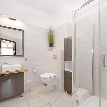 Habitación en casa particular Cienista 7