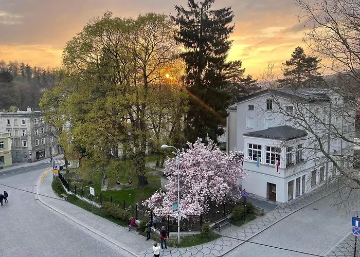Habitación en casa particular Cienista 7 *