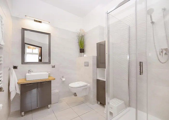 Habitación en casa particular Cienista 7