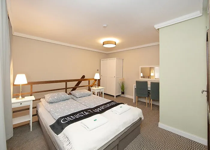 Cienista 7 Habitación en casa particular *