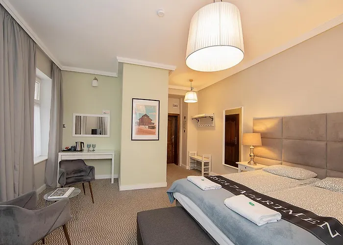 Cienista 7 Habitación en casa particular