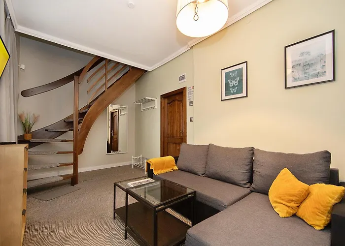 Habitación en casa particular Cienista 7 *