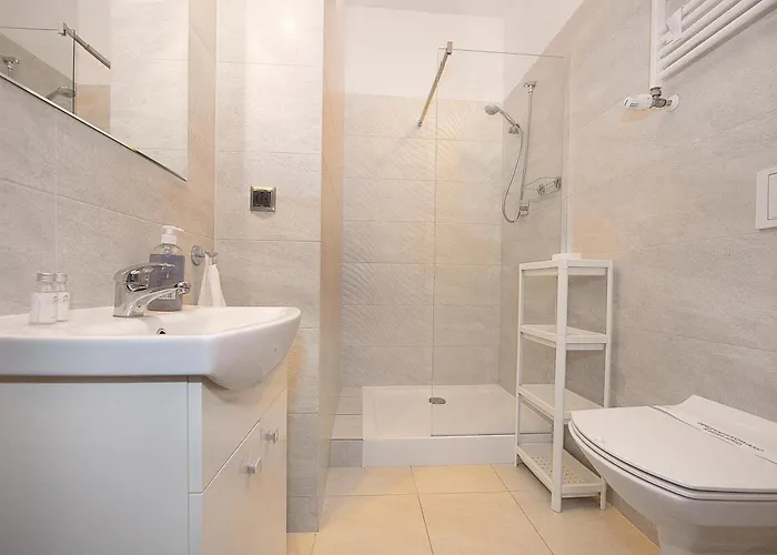 Cienista 7 Habitación en casa particular