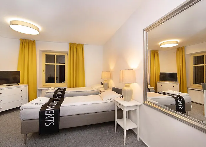 Habitación en casa particular Cienista 7