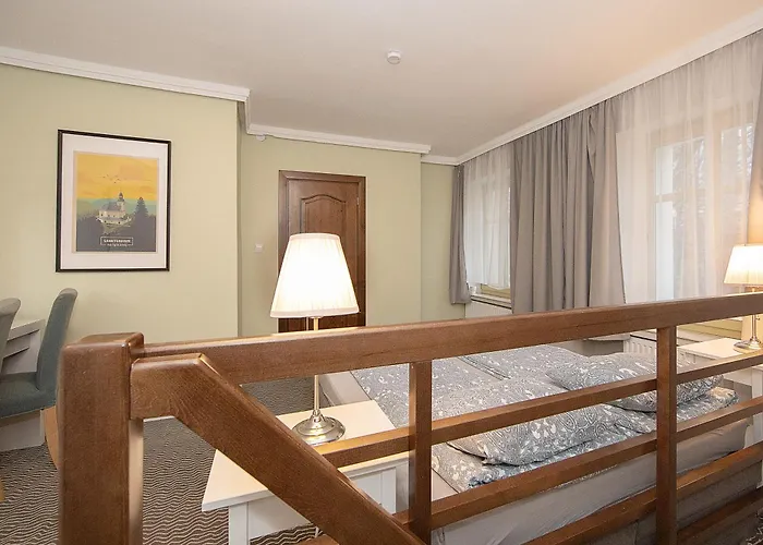 Cienista 7 Habitación en casa particular *