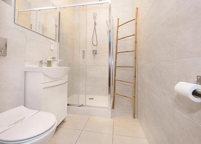 Cienista 7 Habitación en casa particular