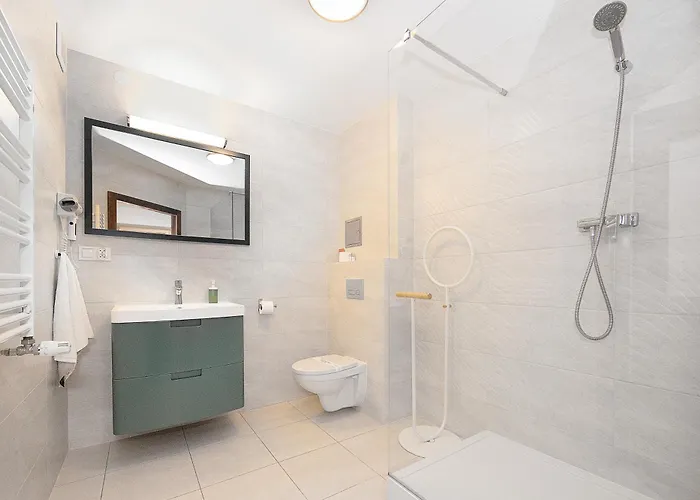 Cienista 7 Habitación en casa particular *